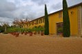 Domaine de Malherbe 3
